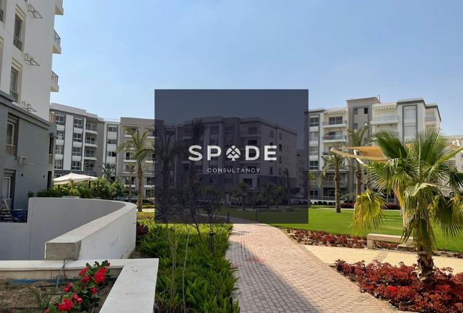 8358693 - Property Image 2