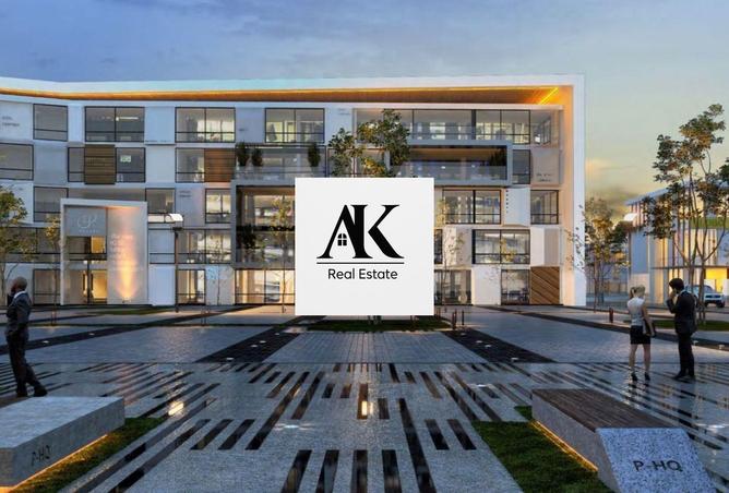 8358498 - Property Main Image