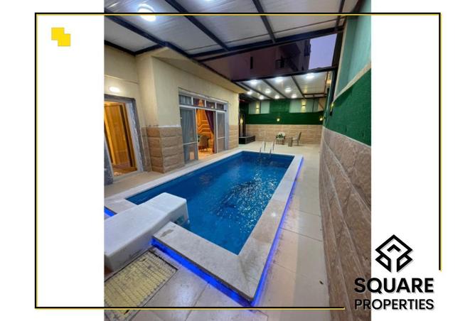 8403261 - صورة العقار 2