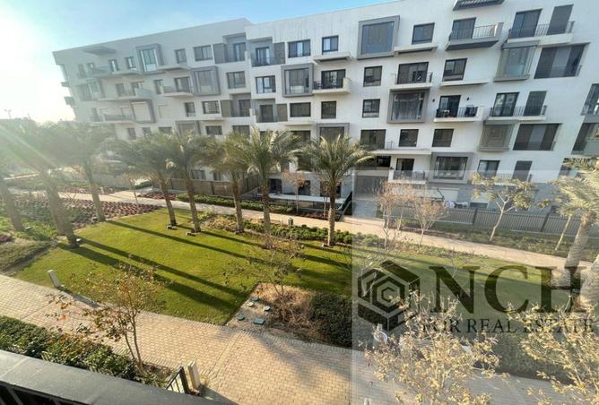 8358606 - صورة العقار 3