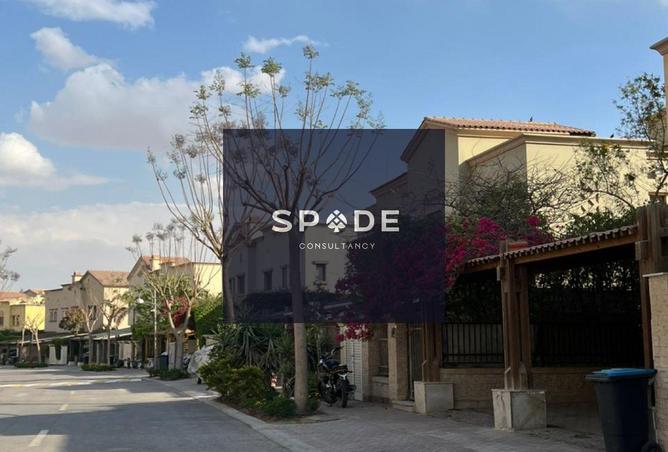 8361483 - الصورة الرئيسية للعقار