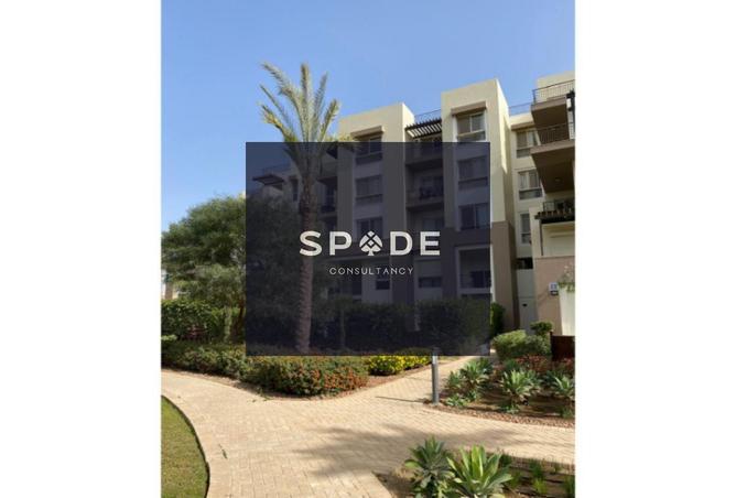 8361483 - صورة العقار 2