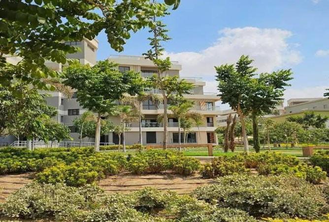 8358545 - الصورة الرئيسية للعقار