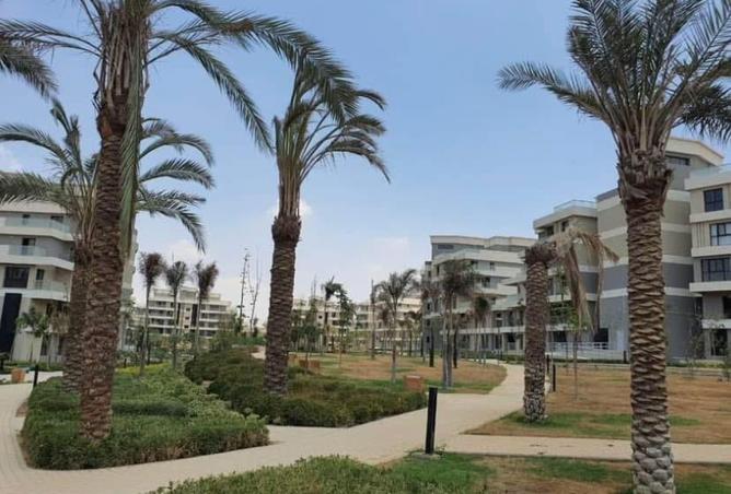 8358545 - صورة العقار 2