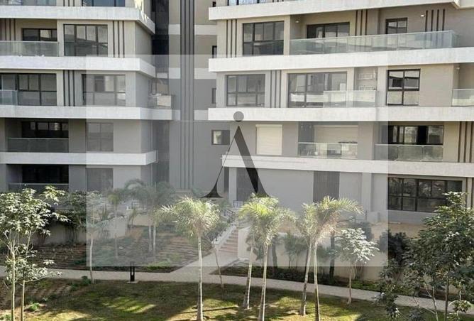 8358545 - صورة العقار 3