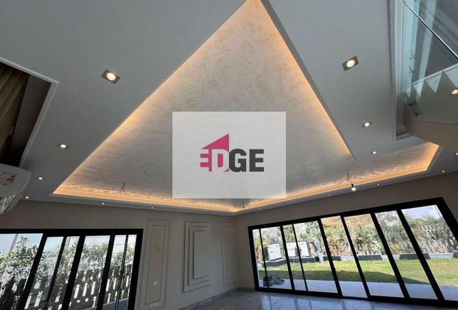 8359857 - صورة العقار 3