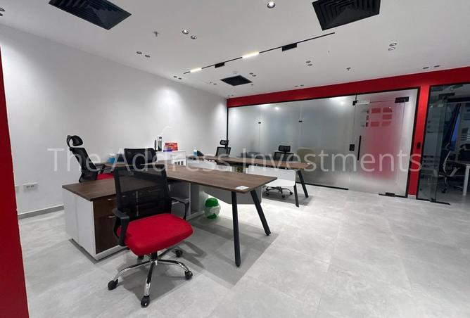 8363207 - Property Image 3