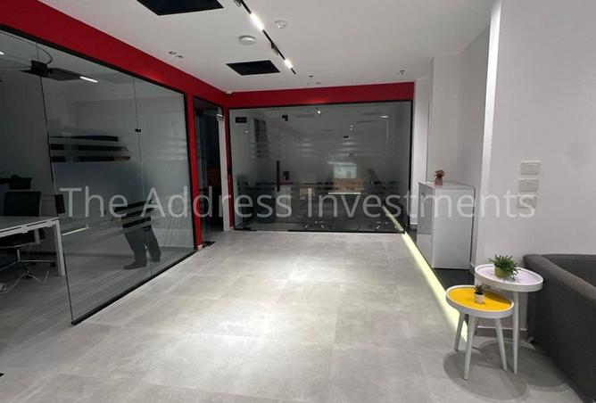 8363207 - Property Image 2