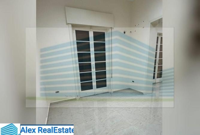 8358561 - Property Main Image