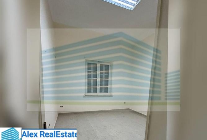 8358561 - Property Image 3