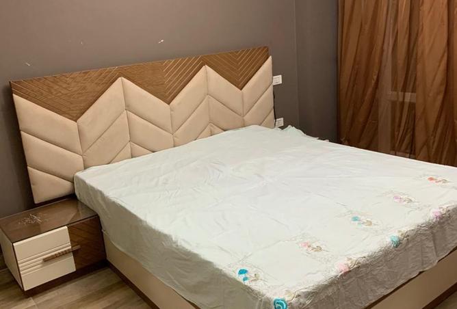 8358580 - Property Image 3