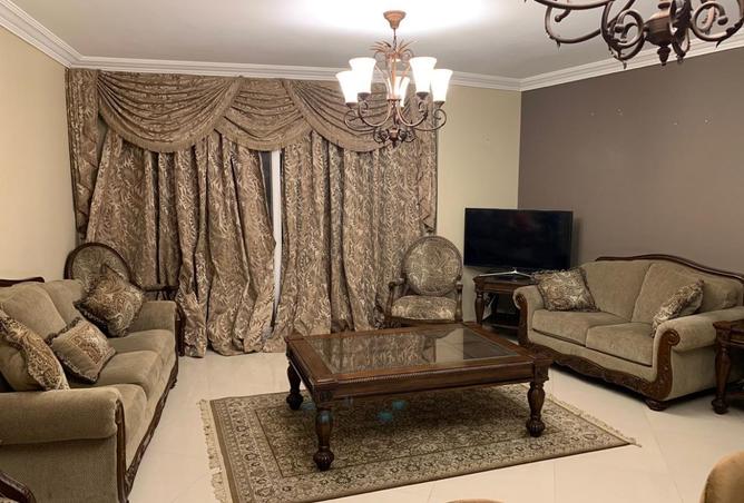 8358580 - Property Main Image