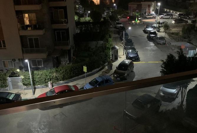 8358580 - Property Image 2