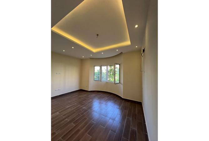 8358680 - Property Main Image