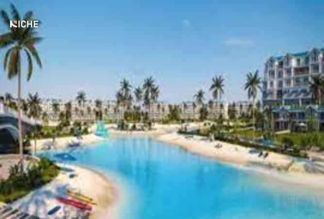 8359060 - صورة العقار 3