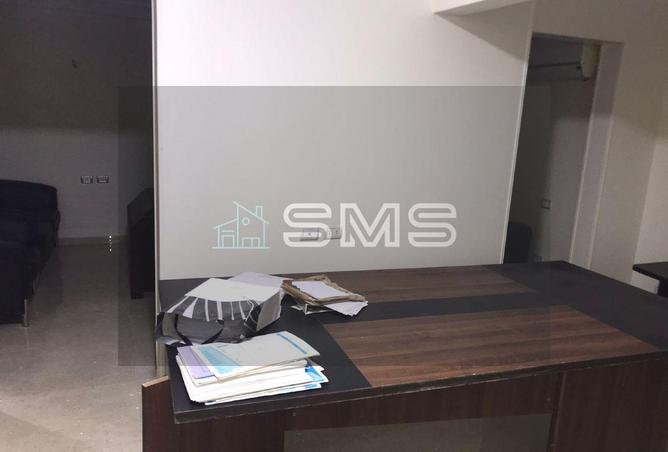 8358637 - صورة العقار 2