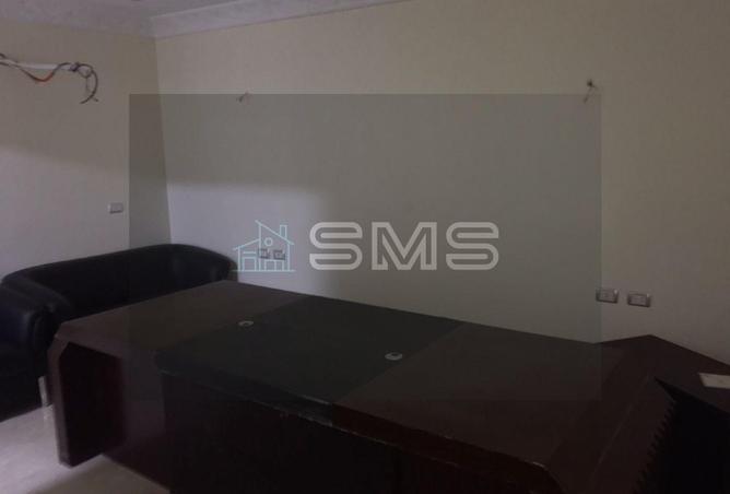 8358637 - الصورة الرئيسية للعقار