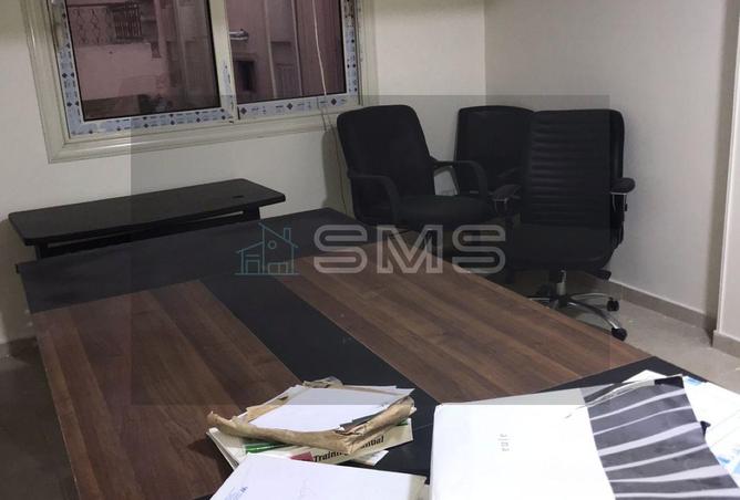 8358637 - صورة العقار 3