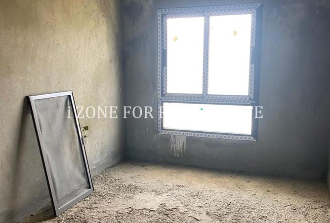 8358710 - صورة العقار 3