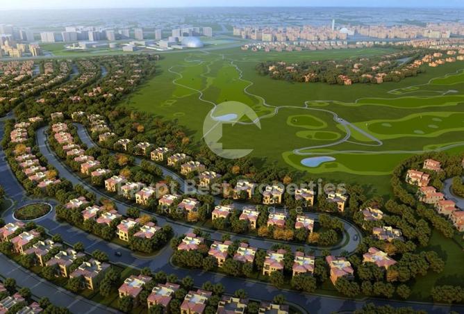 63143450 - Property Main Image