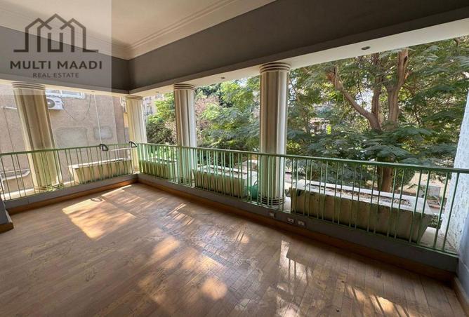 8358708 - الصورة الرئيسية للعقار