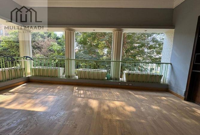 8358708 - صورة العقار 2