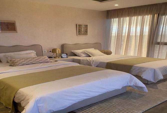 8358576 - Property Image 2