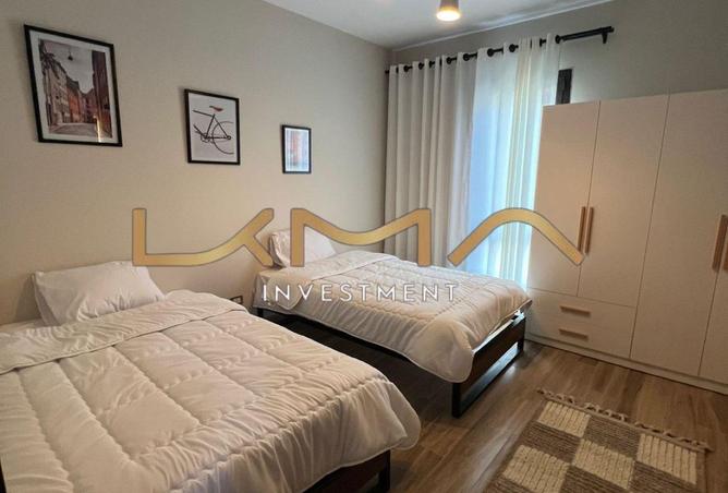 8358669 - صورة العقار 3