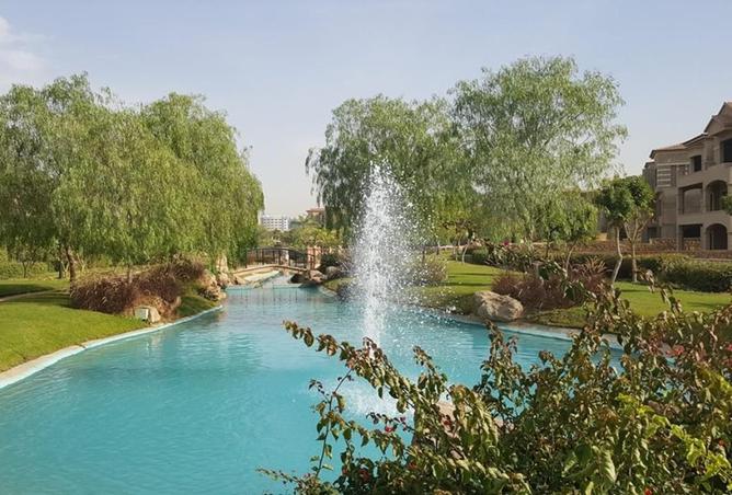 8358655 - Property Main Image