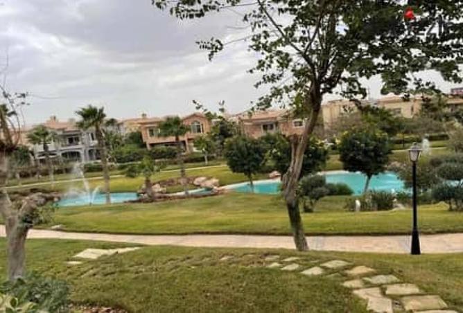 8358655 - Property Image 3