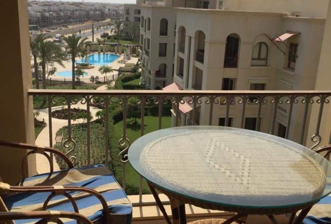 8358741 - Property Main Image