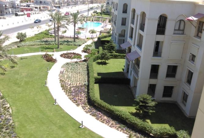 8358741 - Property Image 3