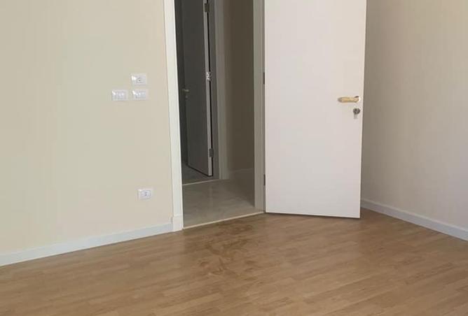 8358885 - Property Image 3