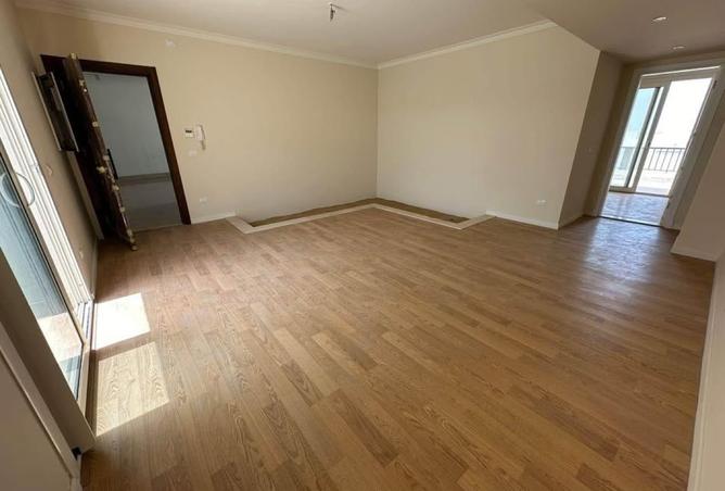 8358885 - Property Main Image