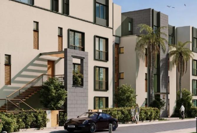 8358879 - Property Main Image