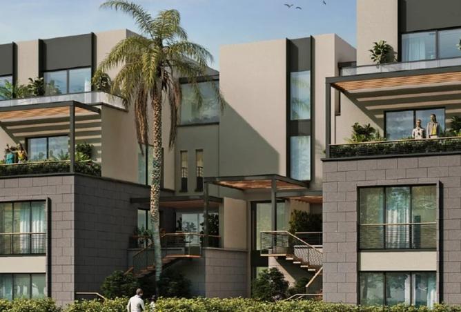 8358879 - Property Image 2