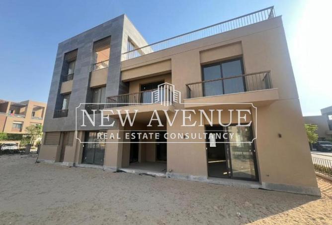 8359242 - الصورة الرئيسية للعقار