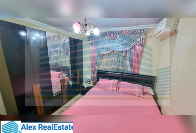 8358627 - Property Image 2