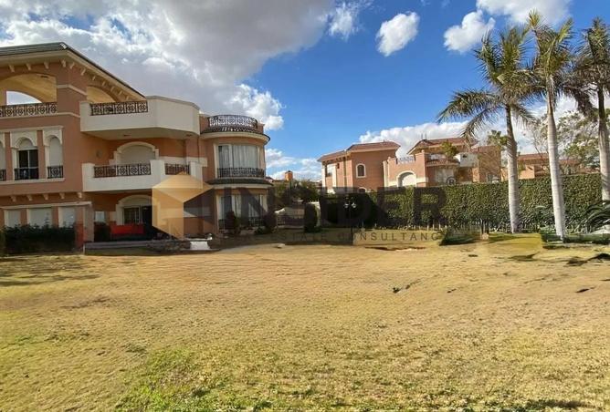 8358664 - Property Image 3