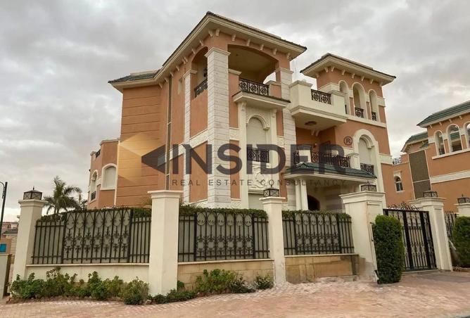 8358664 - Property Main Image