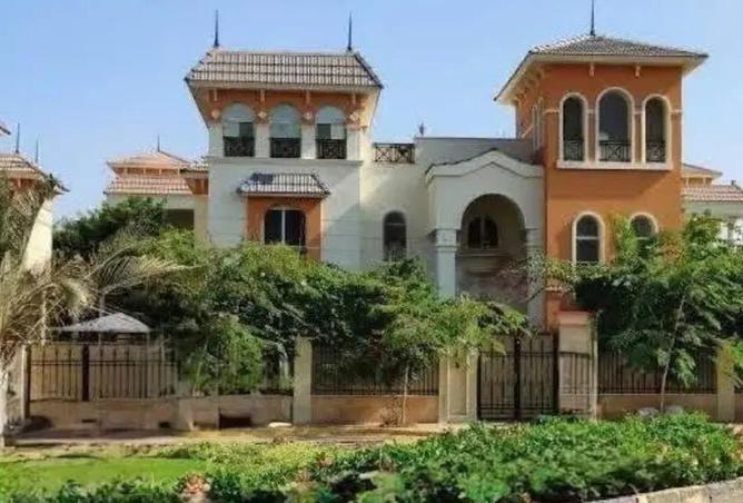 8358664 - الصورة الرئيسية للعقار