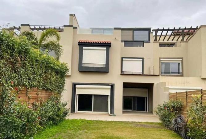 8358851 - Property Main Image