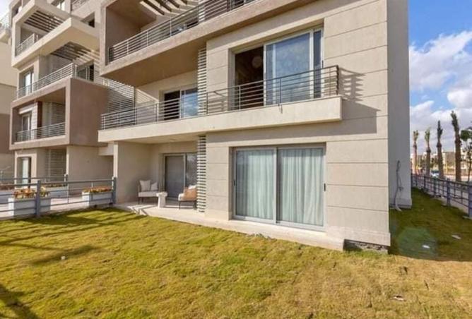 8358851 - Property Image 2