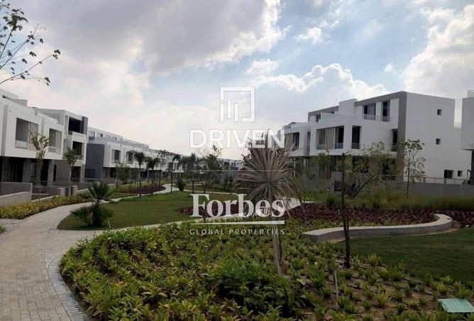 8358690 - صورة العقار 2