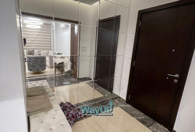 8360980 - صورة العقار 2