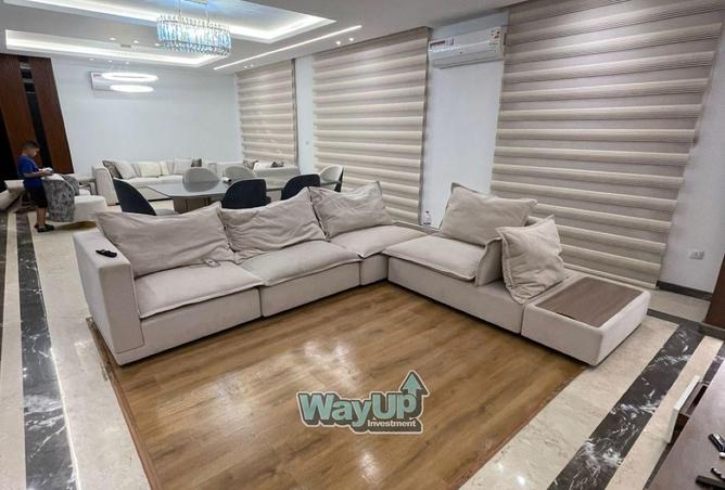 8360980 - صورة العقار 3