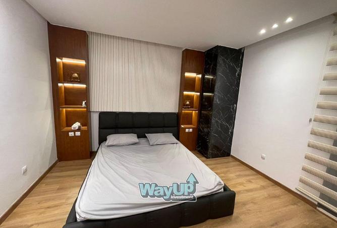 8360980 - الصورة الرئيسية للعقار