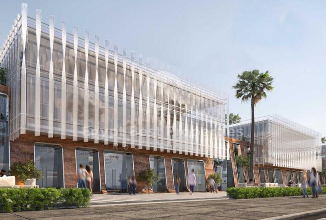 8361825 - صورة العقار 3