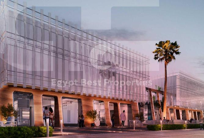 8361825 - الصورة الرئيسية للعقار