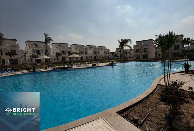 8358732 - Property Image 2